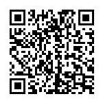 QR Code: http://ut1-webvirt-wiki.daz3d.com/doku.php/public/read_me/index/21160/start
