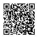QR Code: http://ut1-webvirt-wiki.daz3d.com/doku.php/public/read_me/index/21161/file_list
