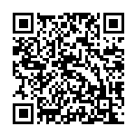QR Code: http://ut1-webvirt-wiki.daz3d.com/doku.php/public/read_me/index/21161/start