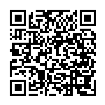 QR Code: http://ut1-webvirt-wiki.daz3d.com/doku.php/public/read_me/index/21164/file_list