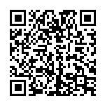 QR Code: http://ut1-webvirt-wiki.daz3d.com/doku.php/public/read_me/index/21164/start