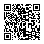 QR Code: http://ut1-webvirt-wiki.daz3d.com/doku.php/public/read_me/index/21166/file_list