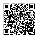 QR Code: http://ut1-webvirt-wiki.daz3d.com/doku.php/public/read_me/index/21167/file_list