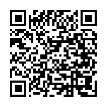 QR Code: http://ut1-webvirt-wiki.daz3d.com/doku.php/public/read_me/index/21170/start