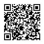 QR Code: http://ut1-webvirt-wiki.daz3d.com/doku.php/public/read_me/index/21171/file_list