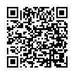 QR Code: http://ut1-webvirt-wiki.daz3d.com/doku.php/public/read_me/index/21172/start