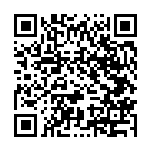 QR Code: http://ut1-webvirt-wiki.daz3d.com/doku.php/public/read_me/index/21174/file_list