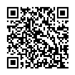QR Code: http://ut1-webvirt-wiki.daz3d.com/doku.php/public/read_me/index/21174/start