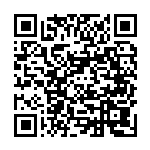 QR Code: http://ut1-webvirt-wiki.daz3d.com/doku.php/public/read_me/index/21175/start