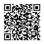 QR Code: http://ut1-webvirt-wiki.daz3d.com/doku.php/public/read_me/index/21176/file_list