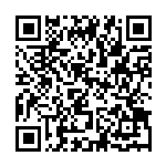 QR Code: http://ut1-webvirt-wiki.daz3d.com/doku.php/public/read_me/index/21176/start