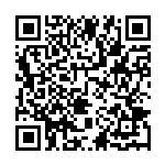 QR Code: http://ut1-webvirt-wiki.daz3d.com/doku.php/public/read_me/index/21179/file_list