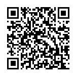 QR Code: http://ut1-webvirt-wiki.daz3d.com/doku.php/public/read_me/index/21179/start