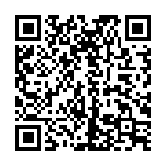 QR Code: http://ut1-webvirt-wiki.daz3d.com/doku.php/public/read_me/index/21180/start