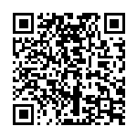 QR Code: http://ut1-webvirt-wiki.daz3d.com/doku.php/public/read_me/index/21181/file_list