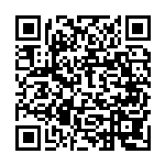 QR Code: http://ut1-webvirt-wiki.daz3d.com/doku.php/public/read_me/index/21182/file_list