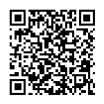 QR Code: http://ut1-webvirt-wiki.daz3d.com/doku.php/public/read_me/index/21182/start
