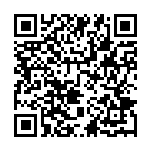 QR Code: http://ut1-webvirt-wiki.daz3d.com/doku.php/public/read_me/index/21188/file_list