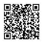 QR Code: http://ut1-webvirt-wiki.daz3d.com/doku.php/public/read_me/index/21188/start