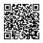 QR Code: http://ut1-webvirt-wiki.daz3d.com/doku.php/public/read_me/index/2119/file_list