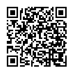 QR Code: http://ut1-webvirt-wiki.daz3d.com/doku.php/public/read_me/index/21190/file_list