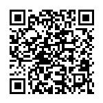 QR Code: http://ut1-webvirt-wiki.daz3d.com/doku.php/public/read_me/index/21191/file_list