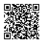 QR Code: http://ut1-webvirt-wiki.daz3d.com/doku.php/public/read_me/index/21191/start