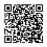 QR Code: http://ut1-webvirt-wiki.daz3d.com/doku.php/public/read_me/index/21193/file_list