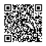 QR Code: http://ut1-webvirt-wiki.daz3d.com/doku.php/public/read_me/index/21193/start