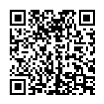 QR Code: http://ut1-webvirt-wiki.daz3d.com/doku.php/public/read_me/index/21194/start