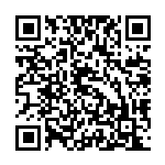 QR Code: http://ut1-webvirt-wiki.daz3d.com/doku.php/public/read_me/index/21195/start