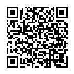 QR Code: http://ut1-webvirt-wiki.daz3d.com/doku.php/public/read_me/index/21196/file_list
