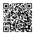 QR Code: http://ut1-webvirt-wiki.daz3d.com/doku.php/public/read_me/index/21197/file_list