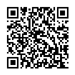 QR Code: http://ut1-webvirt-wiki.daz3d.com/doku.php/public/read_me/index/21197/start