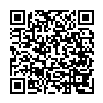 QR Code: http://ut1-webvirt-wiki.daz3d.com/doku.php/public/read_me/index/21198/file_list
