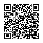 QR Code: http://ut1-webvirt-wiki.daz3d.com/doku.php/public/read_me/index/21198/start