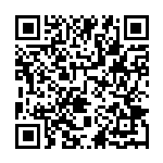 QR Code: http://ut1-webvirt-wiki.daz3d.com/doku.php/public/read_me/index/21199/file_list