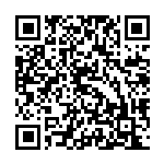 QR Code: http://ut1-webvirt-wiki.daz3d.com/doku.php/public/read_me/index/21199/start