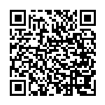 QR Code: http://ut1-webvirt-wiki.daz3d.com/doku.php/public/read_me/index/212/file_list
