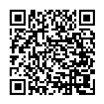 QR Code: http://ut1-webvirt-wiki.daz3d.com/doku.php/public/read_me/index/212/start