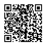 QR Code: http://ut1-webvirt-wiki.daz3d.com/doku.php/public/read_me/index/21201/file_list