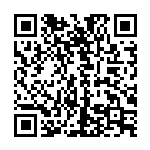 QR Code: http://ut1-webvirt-wiki.daz3d.com/doku.php/public/read_me/index/21201/start