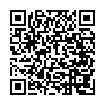 QR Code: http://ut1-webvirt-wiki.daz3d.com/doku.php/public/read_me/index/21202/file_list