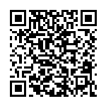 QR Code: http://ut1-webvirt-wiki.daz3d.com/doku.php/public/read_me/index/21202/start