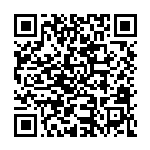 QR Code: http://ut1-webvirt-wiki.daz3d.com/doku.php/public/read_me/index/21203/file_list