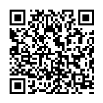 QR Code: http://ut1-webvirt-wiki.daz3d.com/doku.php/public/read_me/index/21203/start