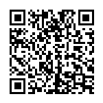 QR Code: http://ut1-webvirt-wiki.daz3d.com/doku.php/public/read_me/index/21204/start