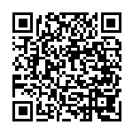 QR Code: http://ut1-webvirt-wiki.daz3d.com/doku.php/public/read_me/index/21205/file_list