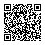 QR Code: http://ut1-webvirt-wiki.daz3d.com/doku.php/public/read_me/index/21205/start