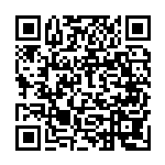 QR Code: http://ut1-webvirt-wiki.daz3d.com/doku.php/public/read_me/index/21206/file_list